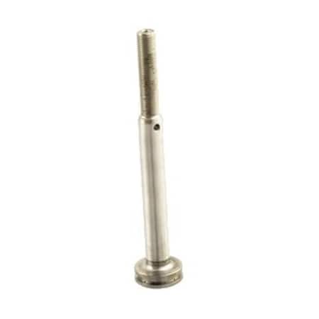 Aftermarket Clutch Booster Output Rod Stud Fits Case IH Fits International Harester Internat 123026C2
